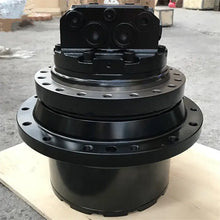 Load image into Gallery viewer, Final Drive/Travel Motor YX15V00003F4 for KOBELCO SK115 Excavator