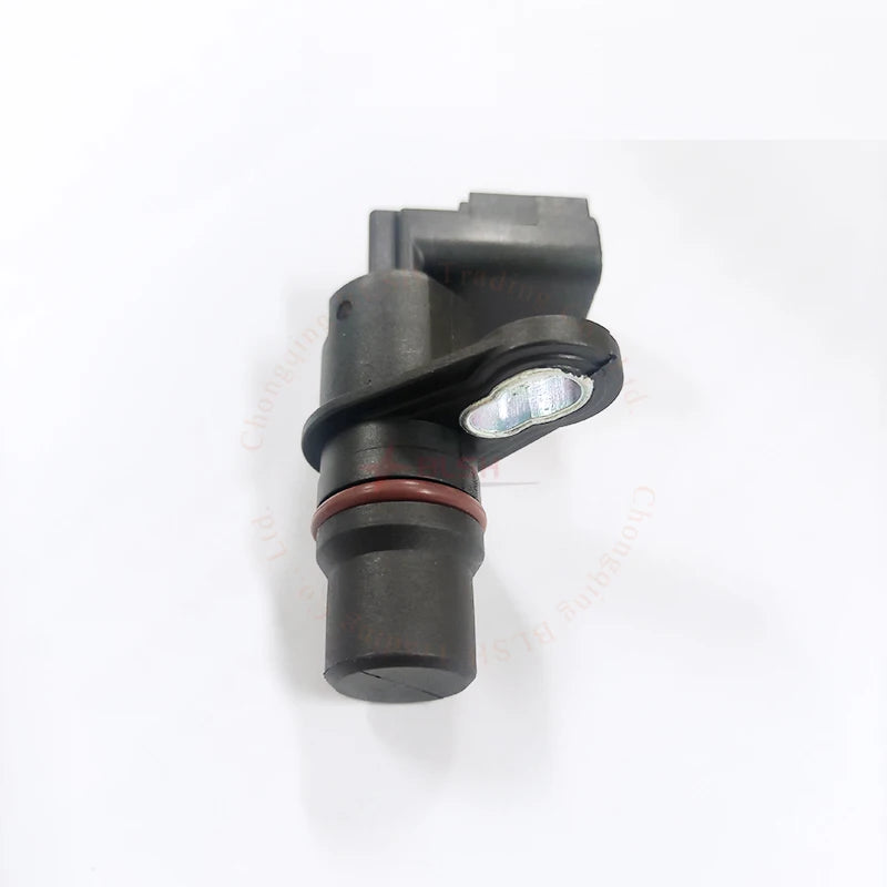 Camshaft Position Sensor 3408529 for cummins