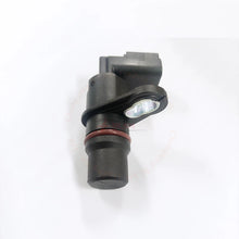 Load image into Gallery viewer, Camshaft Position Sensor 3408529 for cummins