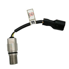 Load image into Gallery viewer, Revolution Speed Sensor 1-81510553-0 for SH200A3