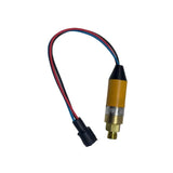 Oil Pressure Switch 9X4276 for CAT