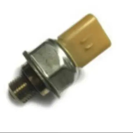 Pressure Switch 344-7389 - OEM Quality Replacement