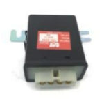 Starter Relay CAT 104-3204