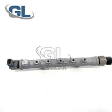 Load image into Gallery viewer, Common Rail Pipe 23810-0E010 095600-5470 For Toyota