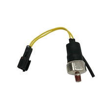 Load image into Gallery viewer, Oil Pressure Switch Sensor 6BG1 4BG1 - Genuine OEM