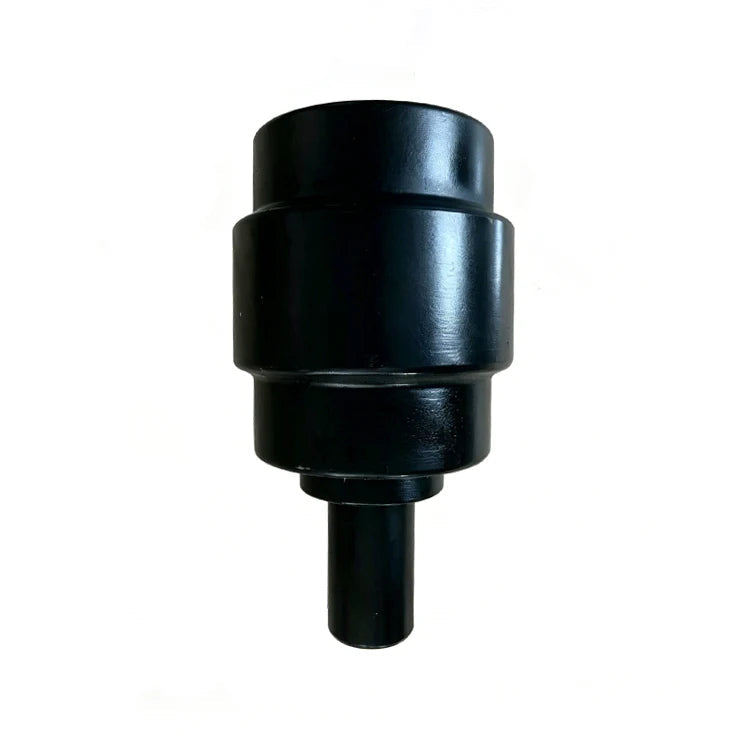 Carrier Roller 4I-7345 4I7345 for Caterpillar Excavator E312 312