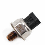 Pressure SWITCH Sensor 55PP07-02 FOR JCB