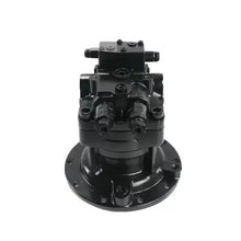 Load image into Gallery viewer, Swing Motor YN15V00025F3 for KOBELCO SK200-6