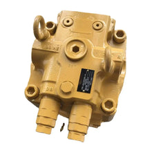 Load image into Gallery viewer, Swing Motor 1884175 for CAT 325D E320C Excavators