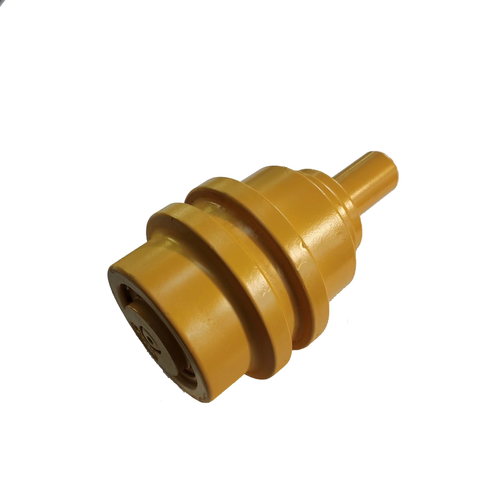 Carrier Roller 102-8076 1028076 for Caterpillar Excavator E70B 307 308C