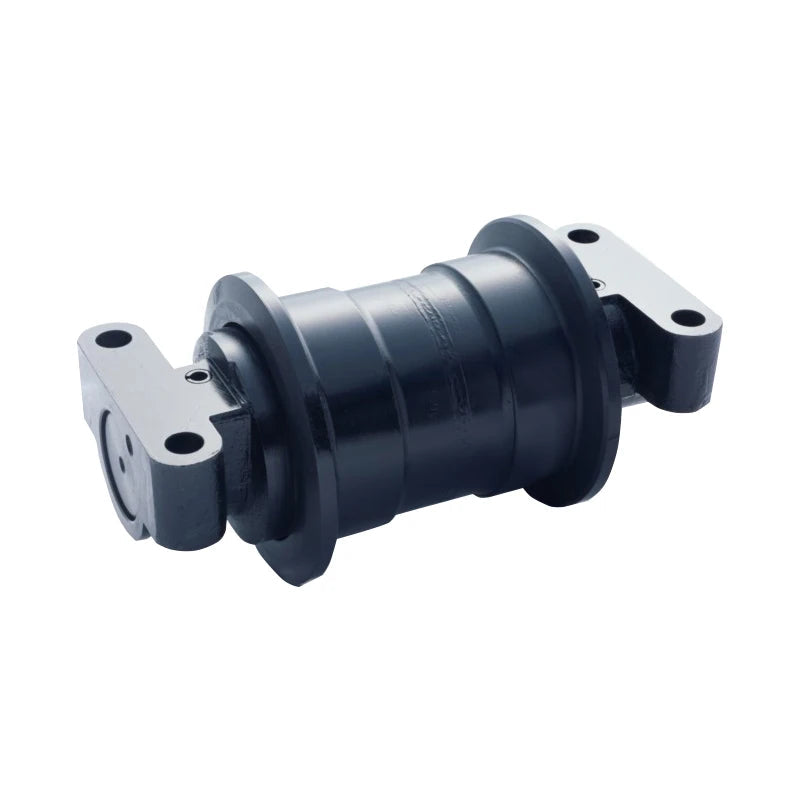 Track Roller 2270-9401A for Daewoo Doosan DH280 Excavator