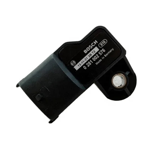 Air Pressure Sensor 0281002566 0281002576 for VOLVO210