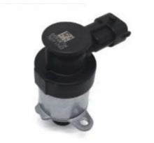 Load image into Gallery viewer, SCU Valve 0928400779 for Hyundai R150-7 Excavators