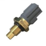 Water Temp Sensor RE516336