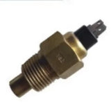 Water Temp Sensor 30B0271 for Liugong