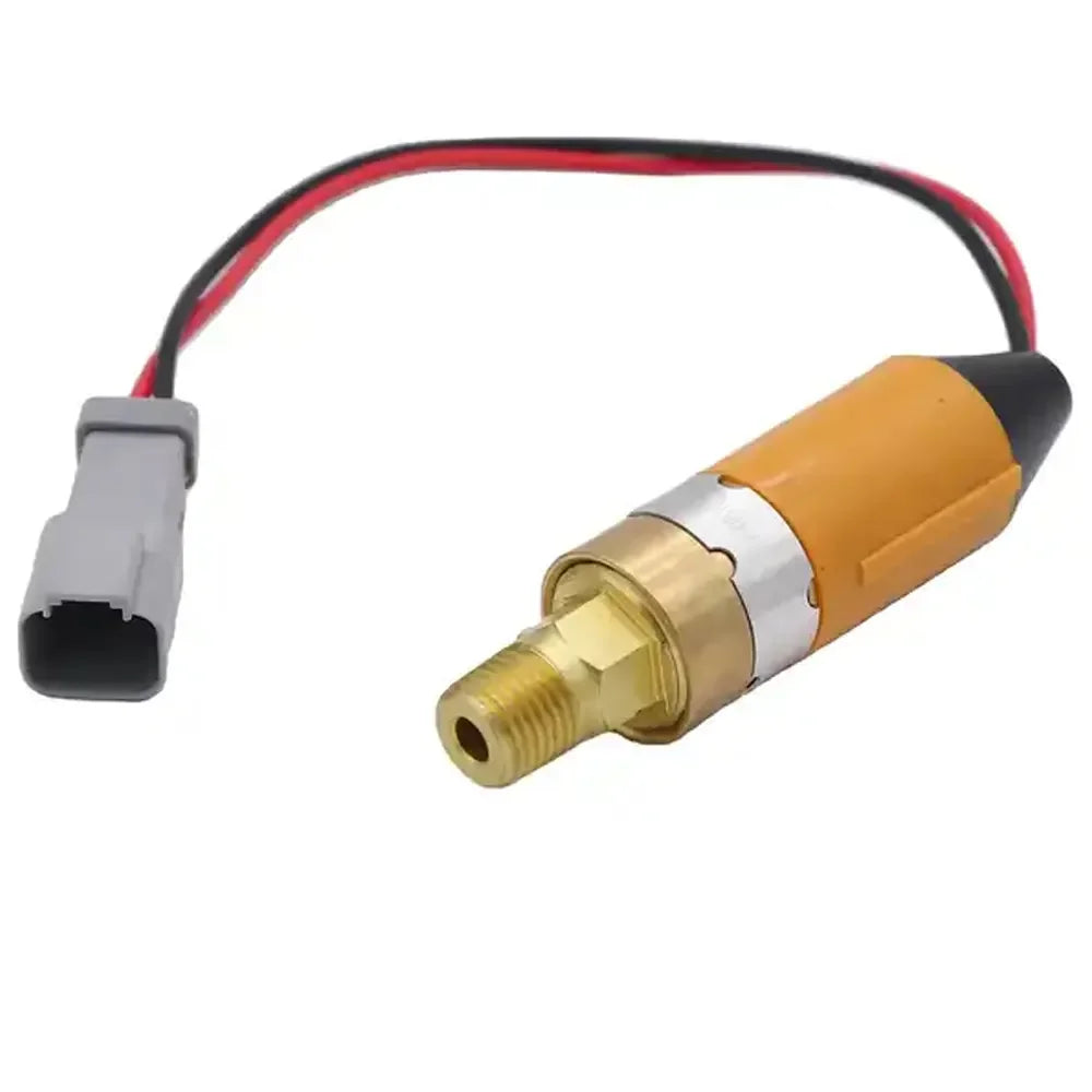 OEM Oil Pressure Switch 107-0613 for CAT Engines