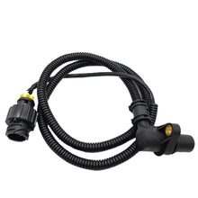 Load image into Gallery viewer, camshaft eccentric shaft speed sensor VOE20508011 Construction Machinery Parts EC360