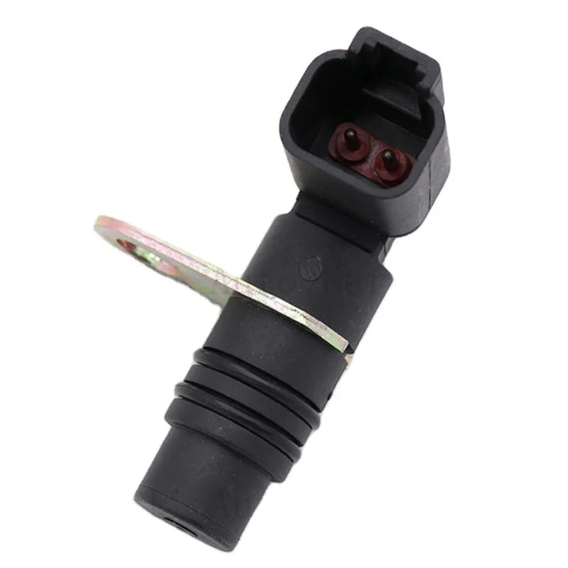 Speed Sensor 216-3446 2163446 for Cat 315C