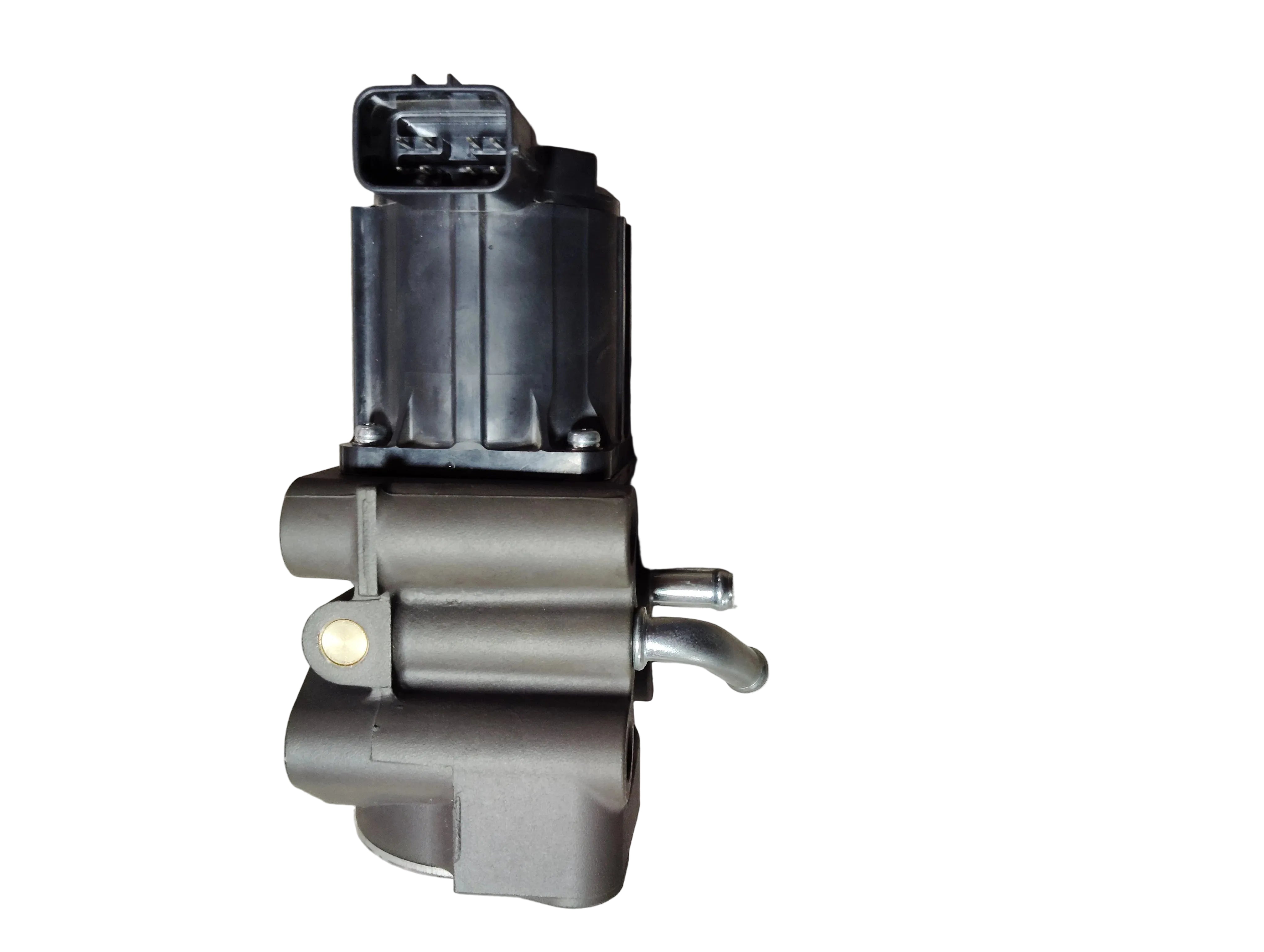 EGR Valve ME445980 for SANY Excavator SY195 SY205