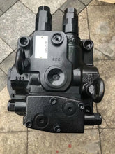 Load image into Gallery viewer, Swing Motor 14550094 Volvo EC240 Excavator