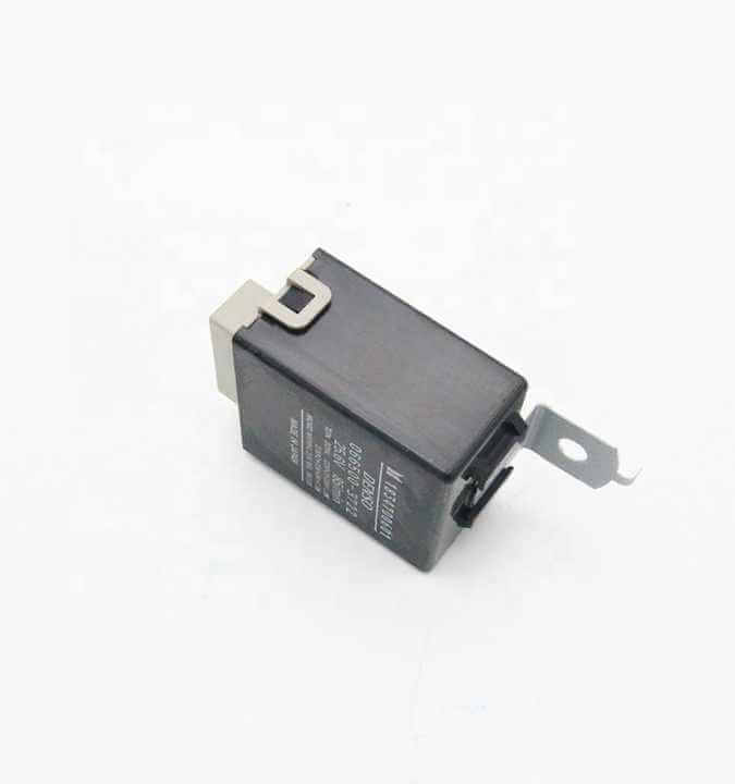 Starter Relay 21N6-01272 for R225-7 - New OEM Part
