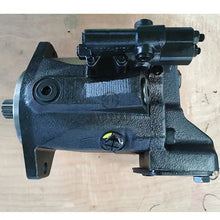 Load image into Gallery viewer, Hydraulic Pump VOE11173091 11173091 for Volvo L110E L120E