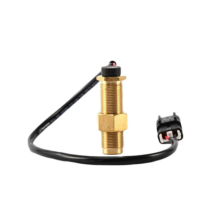 Revolution Speed Sensor 7861-92-2330 for Komatsu Machines