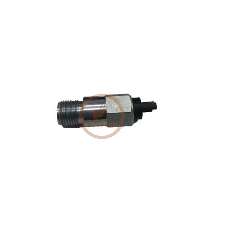 Oil Pressure Switch 11039376 - OEM Genuine Replacement