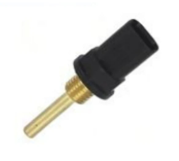 Water Temp Sensor 238-0112 2380112 for CAT E320D