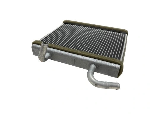 Heater Core 11Q6-90540DW for Hyundai HL730-9 HL730-9A Loader