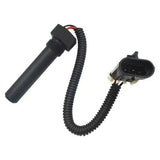 New High Quality Speed Sensor RE287415