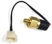 Load image into Gallery viewer, Oil Pressure Switch Oil sensor 16312310 0.4bar