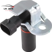 Load image into Gallery viewer, New Crankshaft Position Sensor 5011855AA for 4921 601