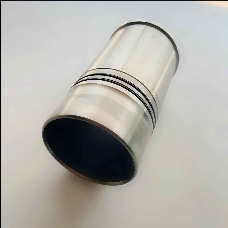 Cylinder Liner 04253772 for DEUTZ BF4M1013 BF6M1013 Diesel Engine