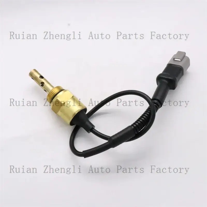 water temp sensor 4358900 3408653 4065972 For Cummins