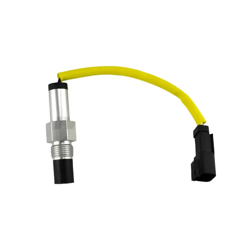 Speed Sensor 122-8863 for Caterpillar - OEM Replacement