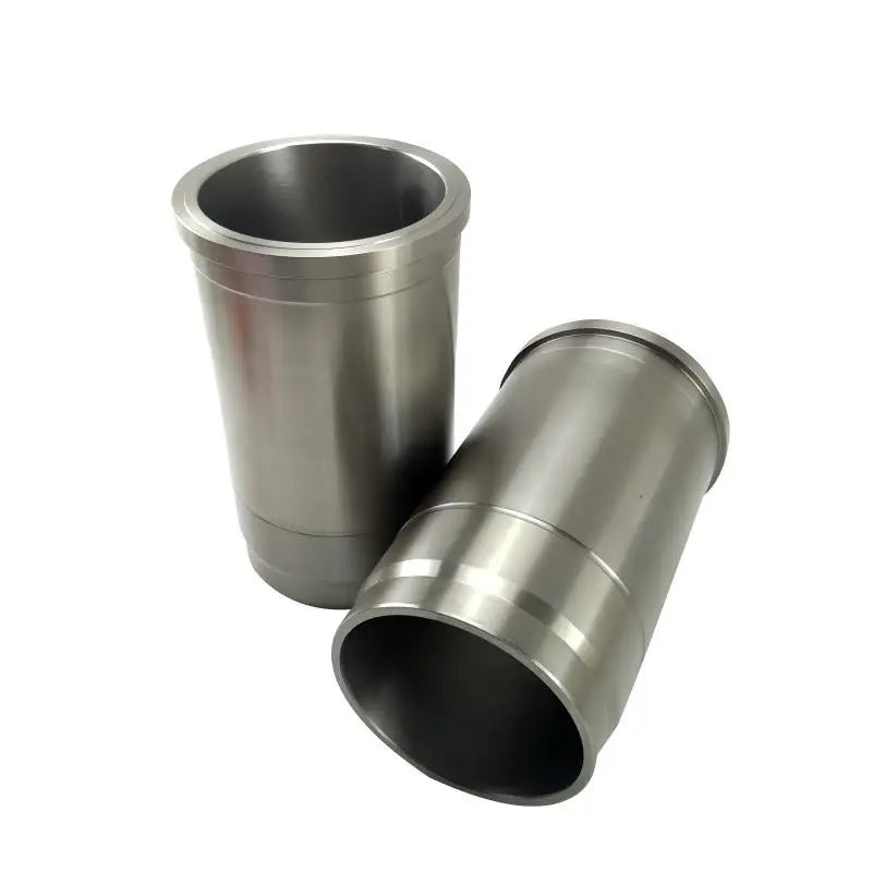 Piston Assembly 13216-2411 for Hino M10C Diesel Engine