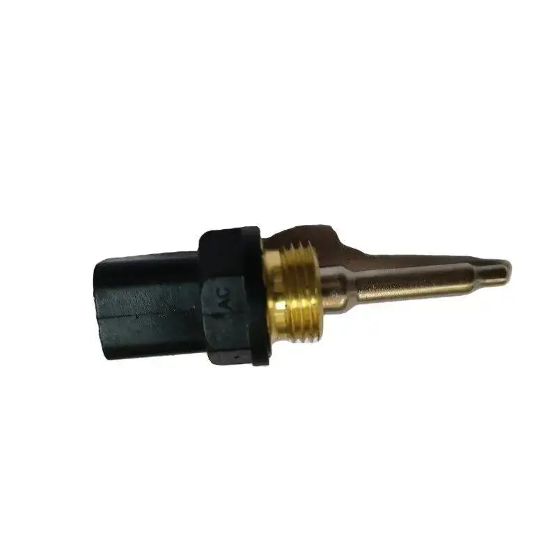 Water Temp Sensor 264-4297 2644297 for CAT E325 Excavator