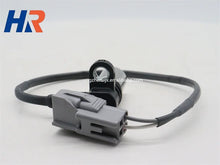 Load image into Gallery viewer, Crankshaft position Sensor 8973061131 8-97306113-1 For ZX200-3