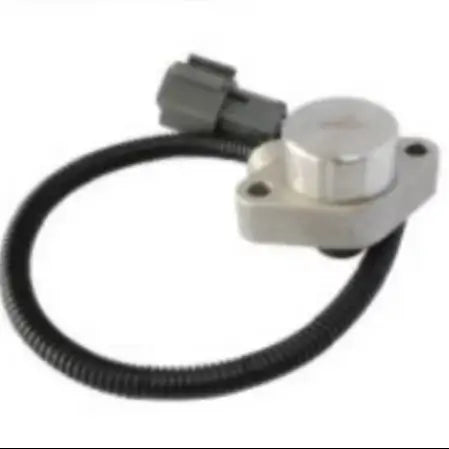 Pressure Switch 7861-92-1540 for PC200-5 - OEM Part