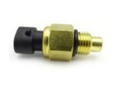 Water Temp Sensor Bobcat 6727869