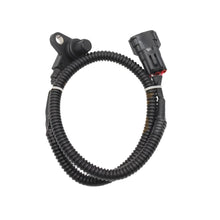 Load image into Gallery viewer, Camshaft Position Sensor 8980148310 8-98014831-0 4657940 ZX200-3 4HK1T Engine