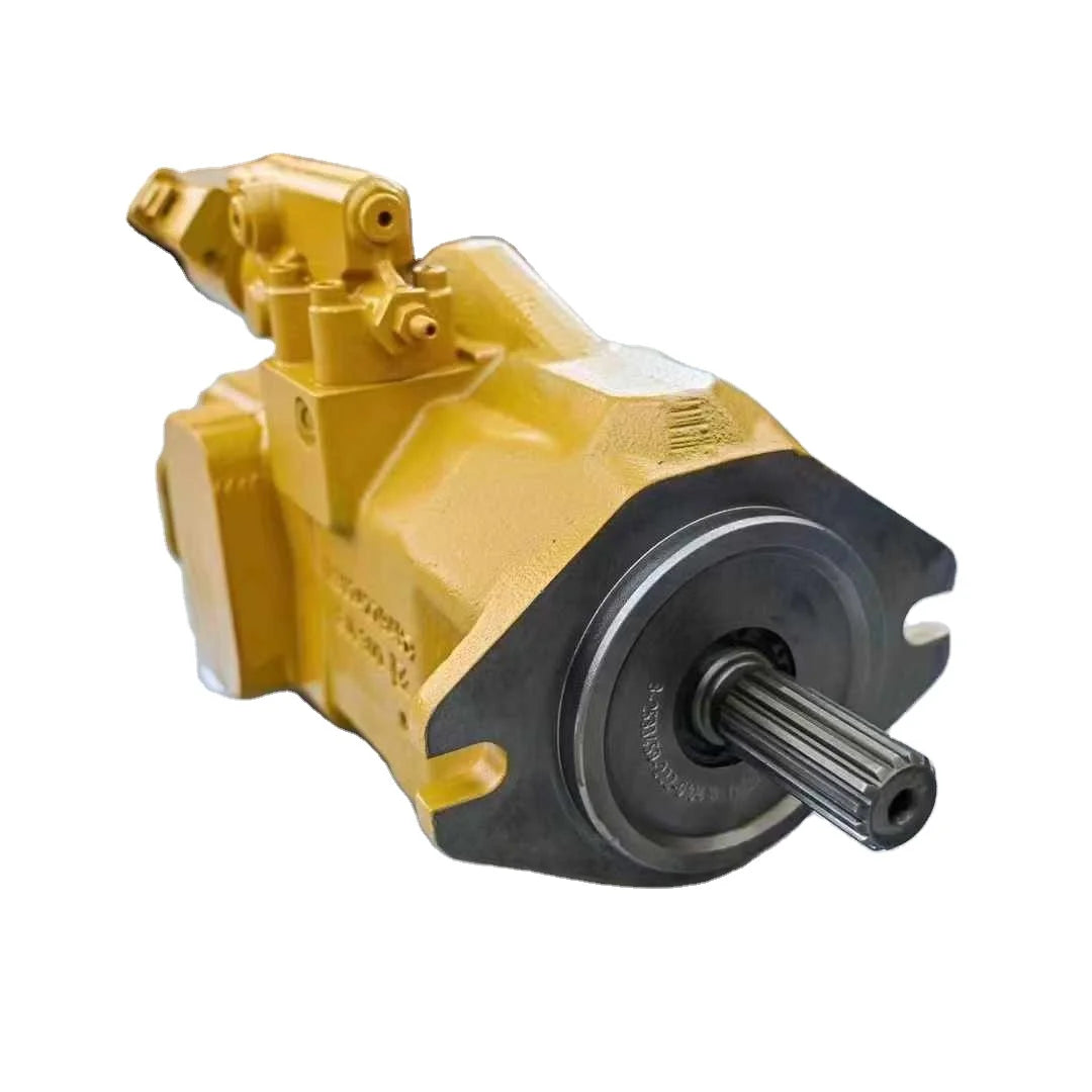 Hydraulic Pump 254-5146 / 191-2942 for Cat 962H Loader