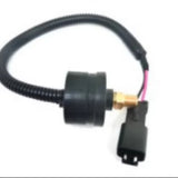 Air Pressure Sensor PC200-8 Pressure Switch