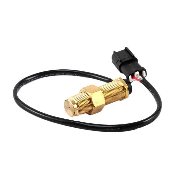 Revolution Speed Sensor 7861-92-2330 for Komatsu Machines