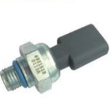 Sensor 4921519