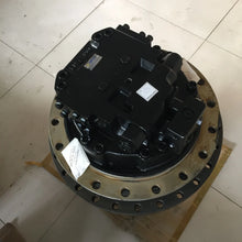 Load image into Gallery viewer, Final Drive 31N8-40060 for Hyundai R305-7 Excavator