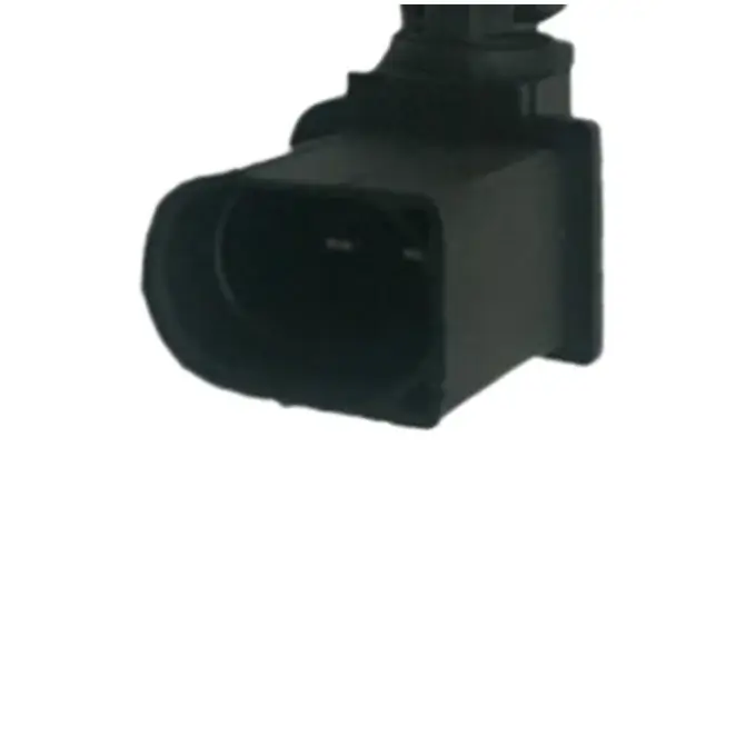 Oil Pressure Switch 21396128