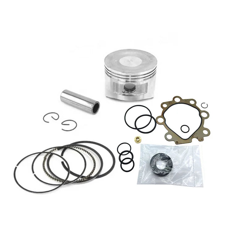 Engine Overhaul Kit for Cummins 4BT 6BT 6CT QSB6.7 QSL8.9 Engine