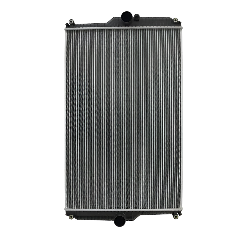 Aluminum Radiator 2565310 2566628 for CAT 950H